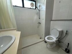 Fernwood Towers (D15), Condominium #595805931